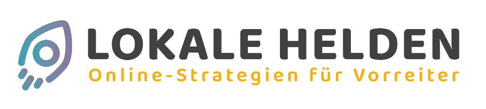 lokale-helden.online